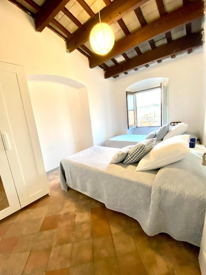 Villa Casa En Palafrugell - Costa Brava Exterior foto