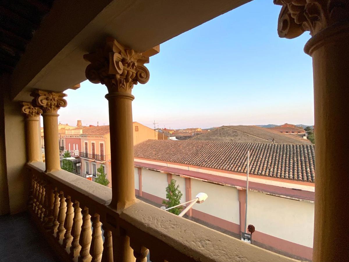 Villa Casa En Palafrugell - Costa Brava Exterior foto