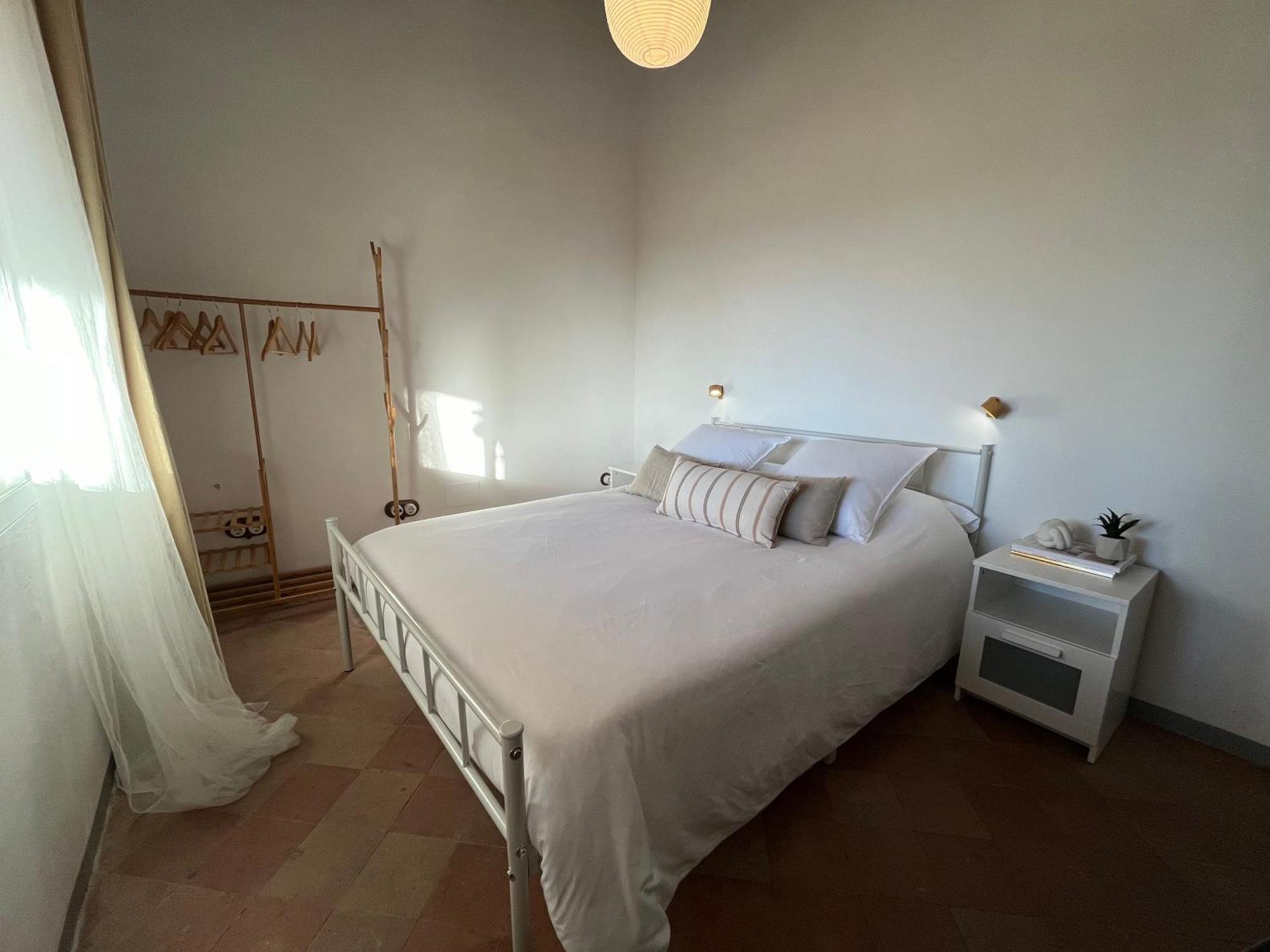 Villa Casa En Palafrugell - Costa Brava Exterior foto