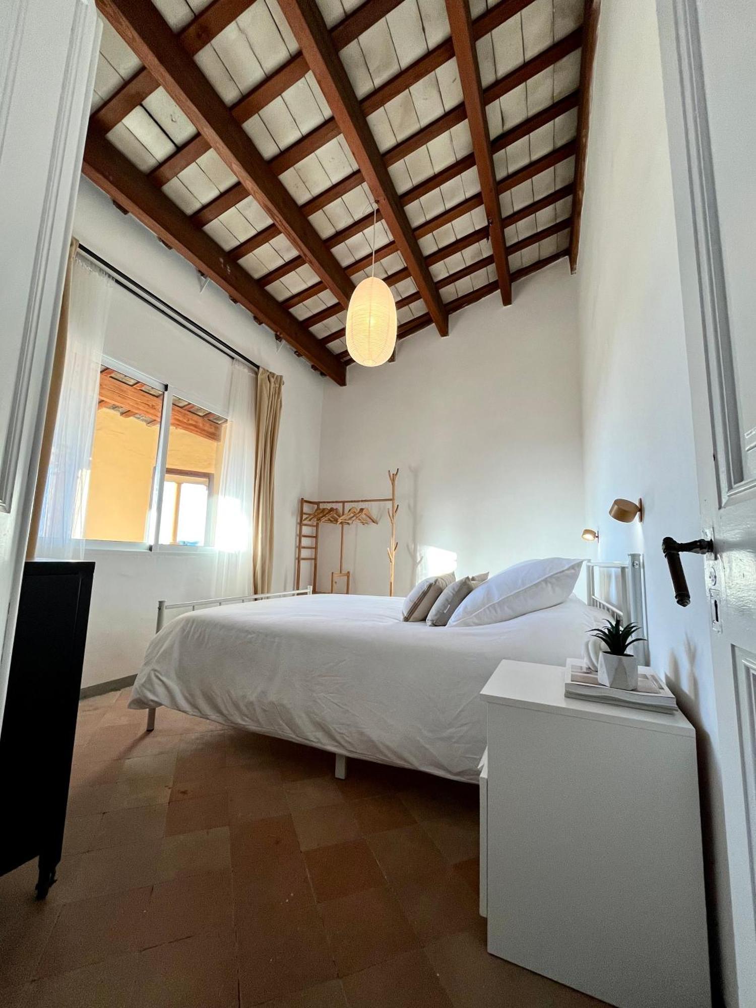 Villa Casa En Palafrugell - Costa Brava Exterior foto